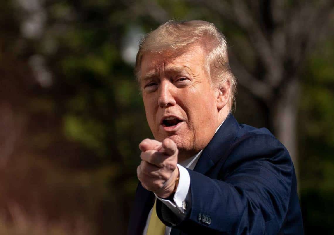 "טראמפ ייבחר ליו"ר הקונגרס ב-2022, ואז יתבע את ביידן על גניבת הבחירות": נחשפה תכניתו המתוחכמת של סטיב באנון