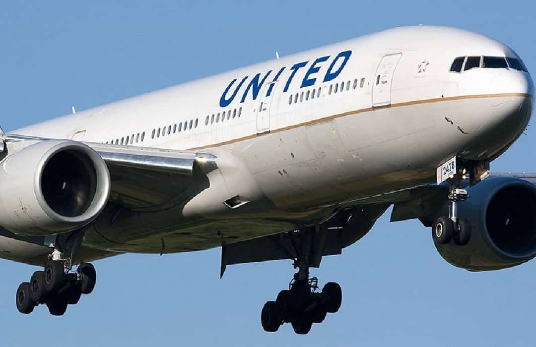 "כשלים בטיחותיים קשים": ה-FAA שוקל "צעדים דרסטיים" נגד ענקית התעופה הטסה מארה"ב לישראל