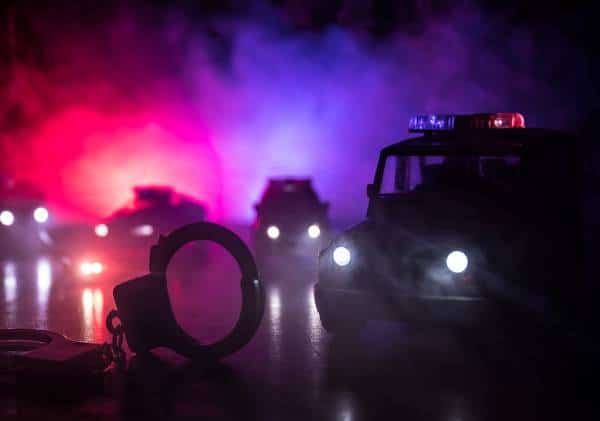 דרסה במכוון נערה בת 14 וטענה: "עשיתי זאת מכיוון שהיא מקסיקנית"