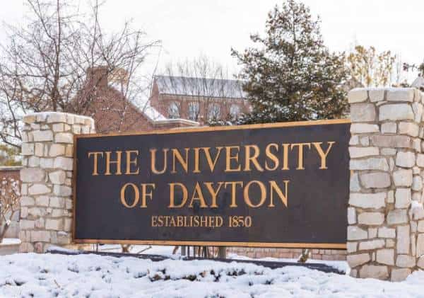 סטודנט בן 18 נפטר לאחר מאבק ממושך בנגיף הקורונה