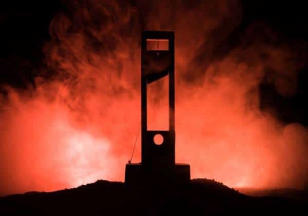 דעה:  המהפכה הפרוגרסיבית בדרך לטרוף את מולידיה