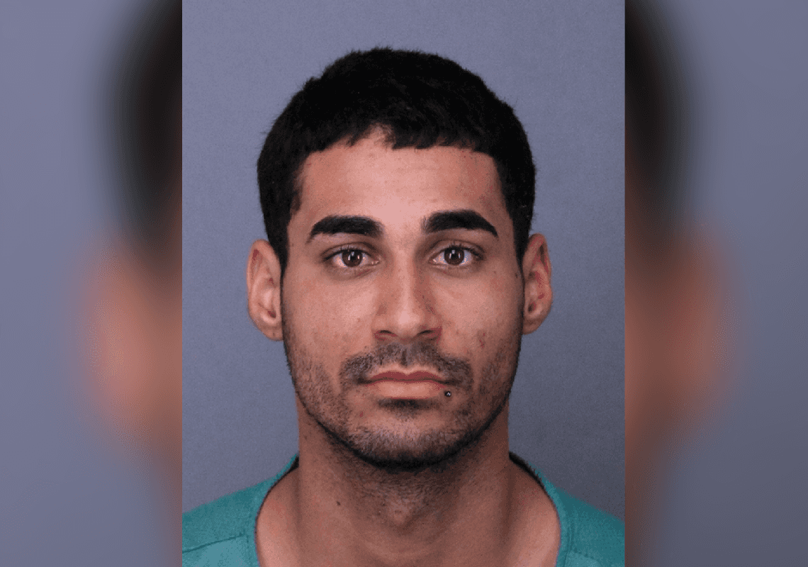 ביקורת על מושל קולורדו שקיצץ את 110 שנות המאסר לנהג המשאית: "בן אדם נתעב"