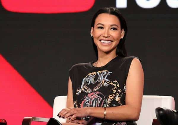 השחקנית נאיה ריברה נעלמה באגם שבמחוז ונטורה, חשש כבד לחייה