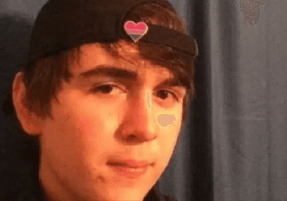 בית הספר בטקסס התכונן למצב של יורה פעיל. כמה זה עזר?