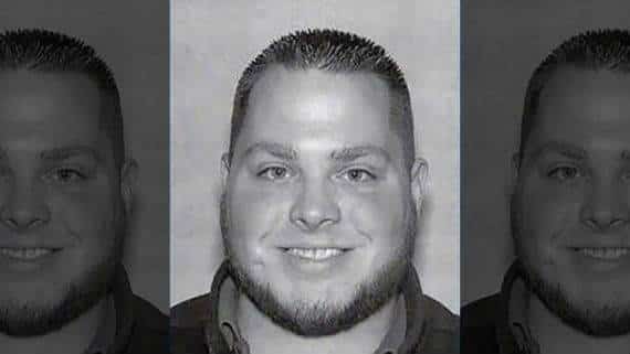 פנסילבניה: גנב מהחברה בה עבד 400 אלף דולר ובזבז את הכסף על חשפניות וכרטיסים למשחקי הוקי