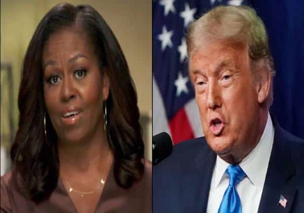 פרשנות: עם פתיחת הוועידה הרפובליקנית הגיעה העת לסכם את זו הדמוקרטית