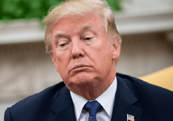 טראמפ: אורה למש' המשפטים לחקור אם ה-FBI ריגל אחרי הקמפיין שלי