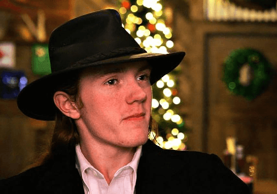 הנסיך הניאו-נאצי, החברה היהודייה וההתפכחות הגדולה