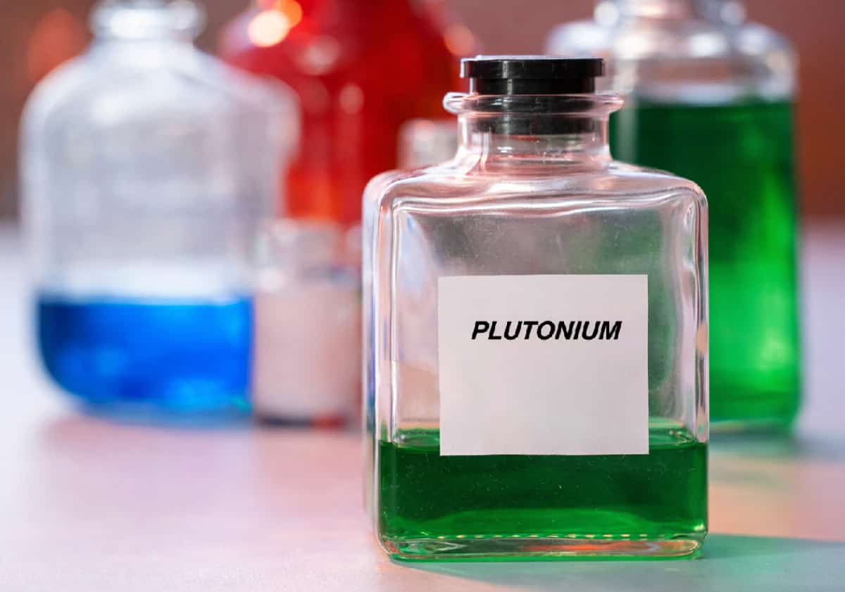 אלפי ניסויי קרינה בבני אדם: הפרשה הסודית של הממשל האמריקאי חוזרת לכותרות