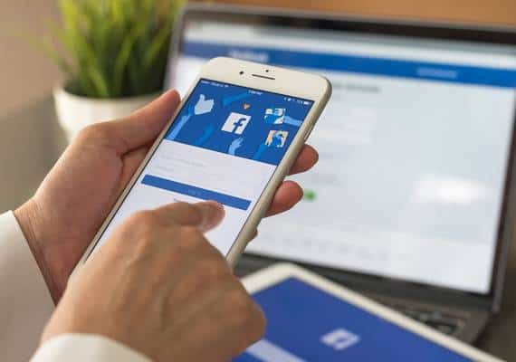 בגלל האפליה: פייסבוק תקים פלטפורמה מיוחדת לפרסום בתחומי הדיור, ההלוואות והתעסוקה