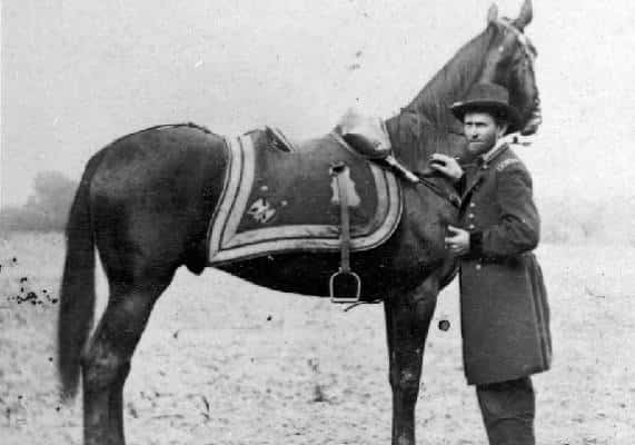 האם אפשר לעצור נשיא מכהן? ההיסטוריה אומרת שכן