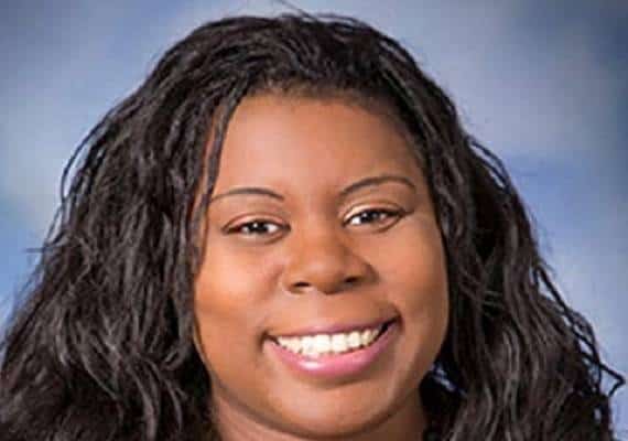 הירי ההמוני בביה"ח בשיקאגו החל ברצח האקסית