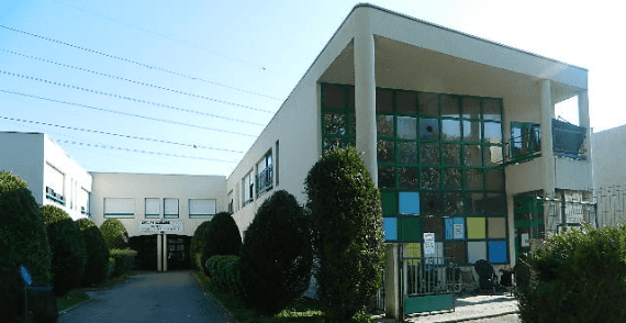  צרפת: נערה יהודיה הותקפה בידי שלושה צעירים בתוך בית הספר "אוצר התורה"