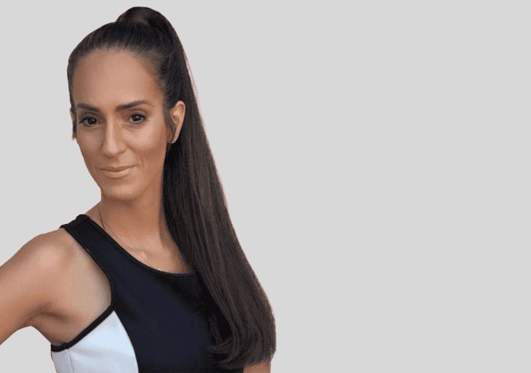 עברנו מריצת ספרינט למרתון אבל הלב שלנו עדיין צריך כיפת ברזל