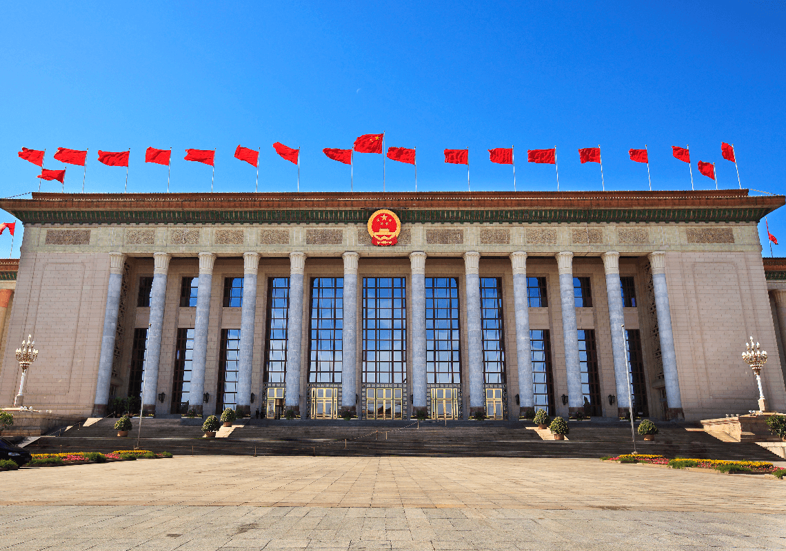 מדען סיני שעבד במשך שנים בארה"ב הודה בגניבת סודות מסחריים