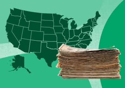 גל העלאות שכר בארה"ב: עשרות מדינות וערים פותחות את השנה החדשה עם עדכון בשכר המינימום