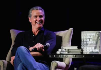 שתי סיבות, תרחיש אחד: כך עלול מחיר הדלק בקליפורניה לטפס ל-8 דולר לגלון