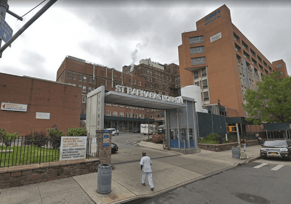 "הרגתי מישהו שאני לא מכירה": בית החולים טעה בזיהוי וניתק מהמכשירים את האדם הלא נכון