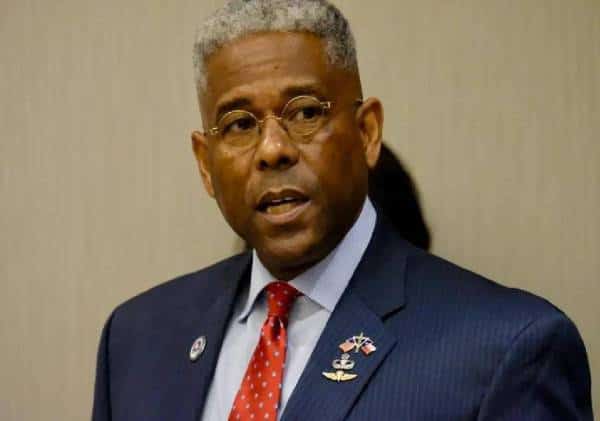 פרישה מארה"ב? יו"ר המפלגה הרפובליקנית בטקסס  - "יש להיקשר יחדיו ולהקים איחוד של מדינות אשר יצייתו לחוקה"