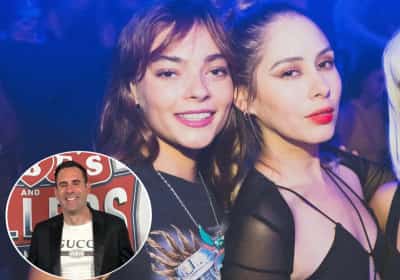 המשפחות זועמות: המפיק הורשע ברצח ונשלח לעשרות שנים - אבל השחקן ההוליוודי קיבל עבודות שירות 