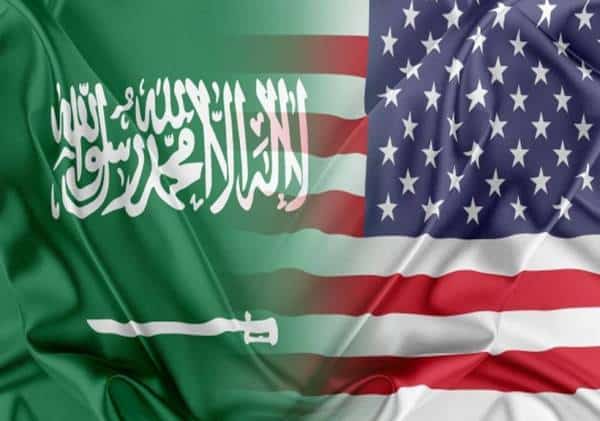 ''כישלון רודף כישלון'': סעודיה במשבר העמוק ביותר שלה מאז פיגועי ה-11 בספטמבר. והנשיא טראמפ רק מגביר את הלחץ