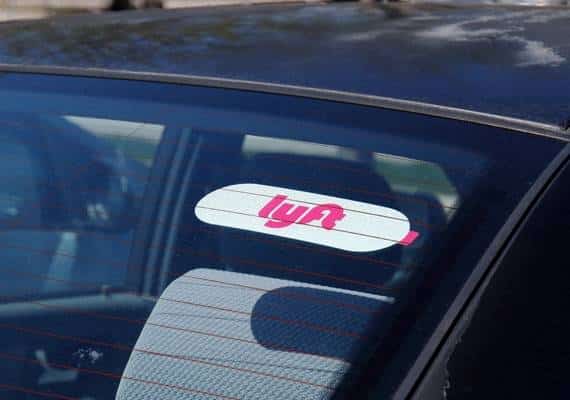 ביקשה לחזור הביתה ולפתע נחטפה לאזור מבודד: נהג ליפט אנס נוסעת בוואלי לוס אנג'לס