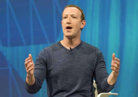 חקירה פלילית נגד פייסבוק בשל שיתוף נתוני גולשים: "משתפים פעולה עם החוקרים"