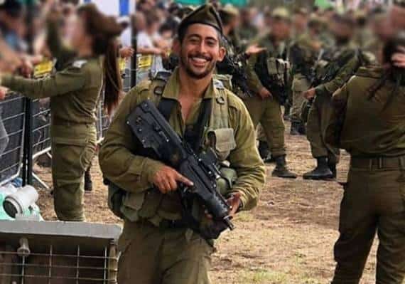 בעקבות טרגדיית שירותו בצה"ל של אלכס מקליפורניה: האם ישנה מגמה מדאיגה במקרי מוות של חיילים בודדים?