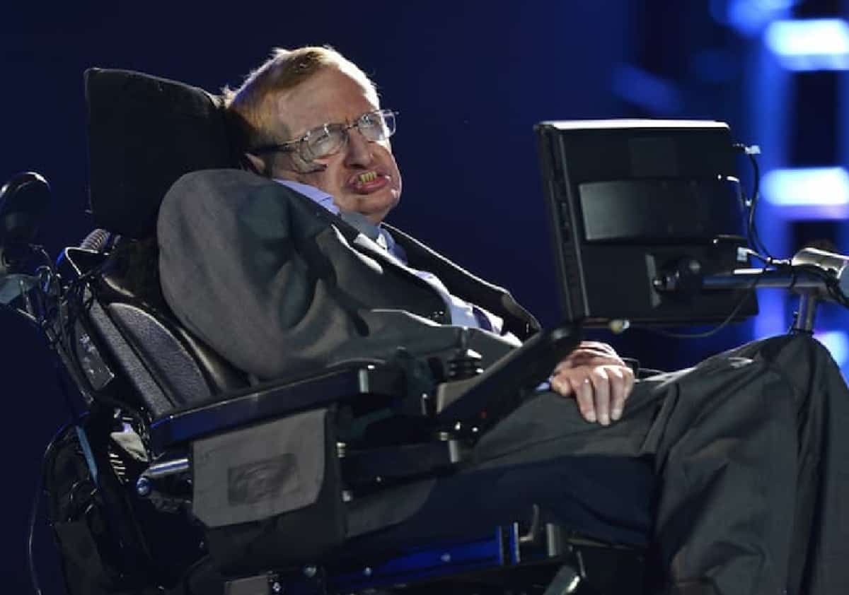 פריצת דרך בחקר מחלת ניוון השרירים: חוקרים סבורים שמצאו את ההסבר להתפרצות ALS