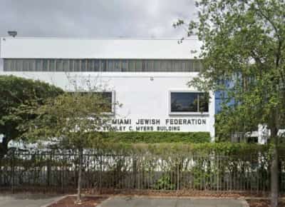 צדקה במיאמי: הפדרציה היהודית מחקה חובות רפואיים בשווי 200 מיליון דולר עבור 120,000 תושבים 