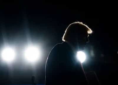 חמישה ימים להציל את המזרח התיכון: בעלות הברית של טראמפ עצרו אותו מפני מהלך שיכול  היה לשנות את פני האזור לנצח