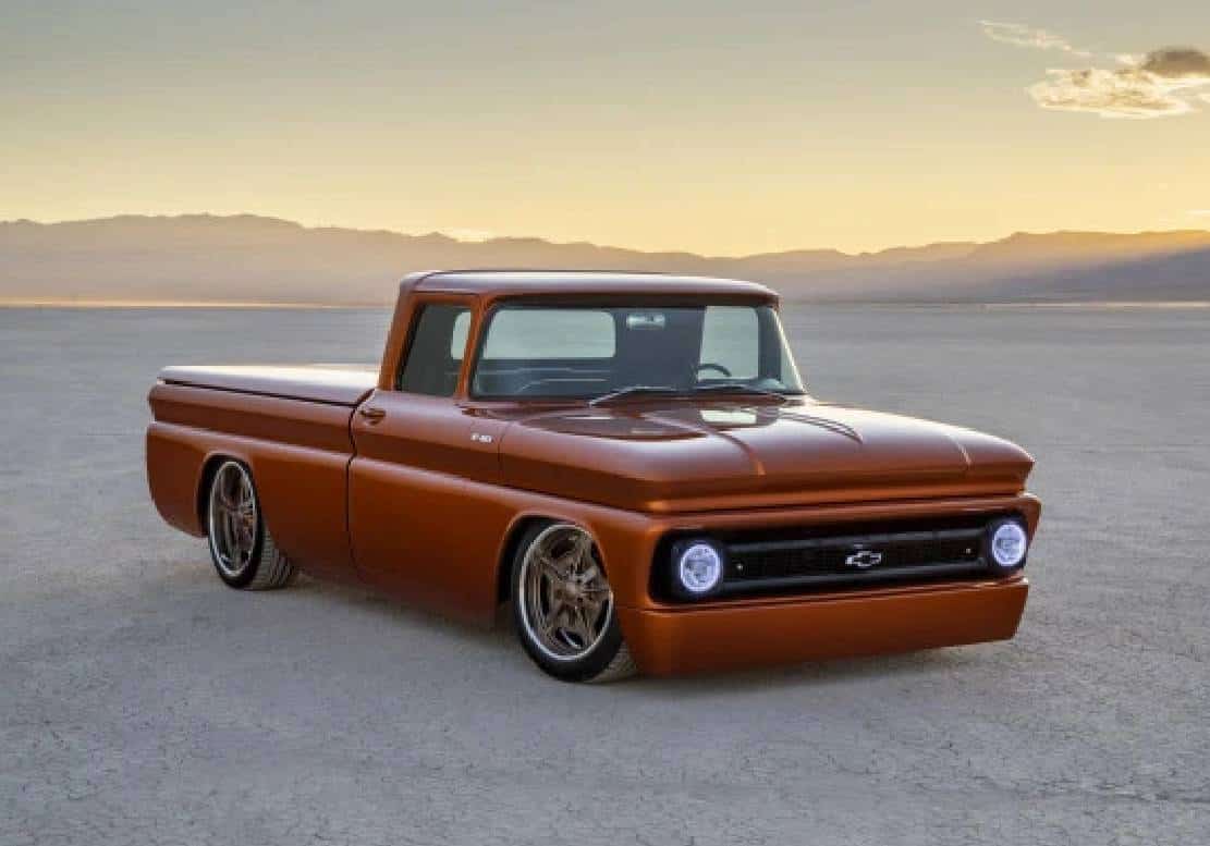 קליפורניה מציעה 2,000 דולר למי שיסב את רכבו מבנזין לחשמל