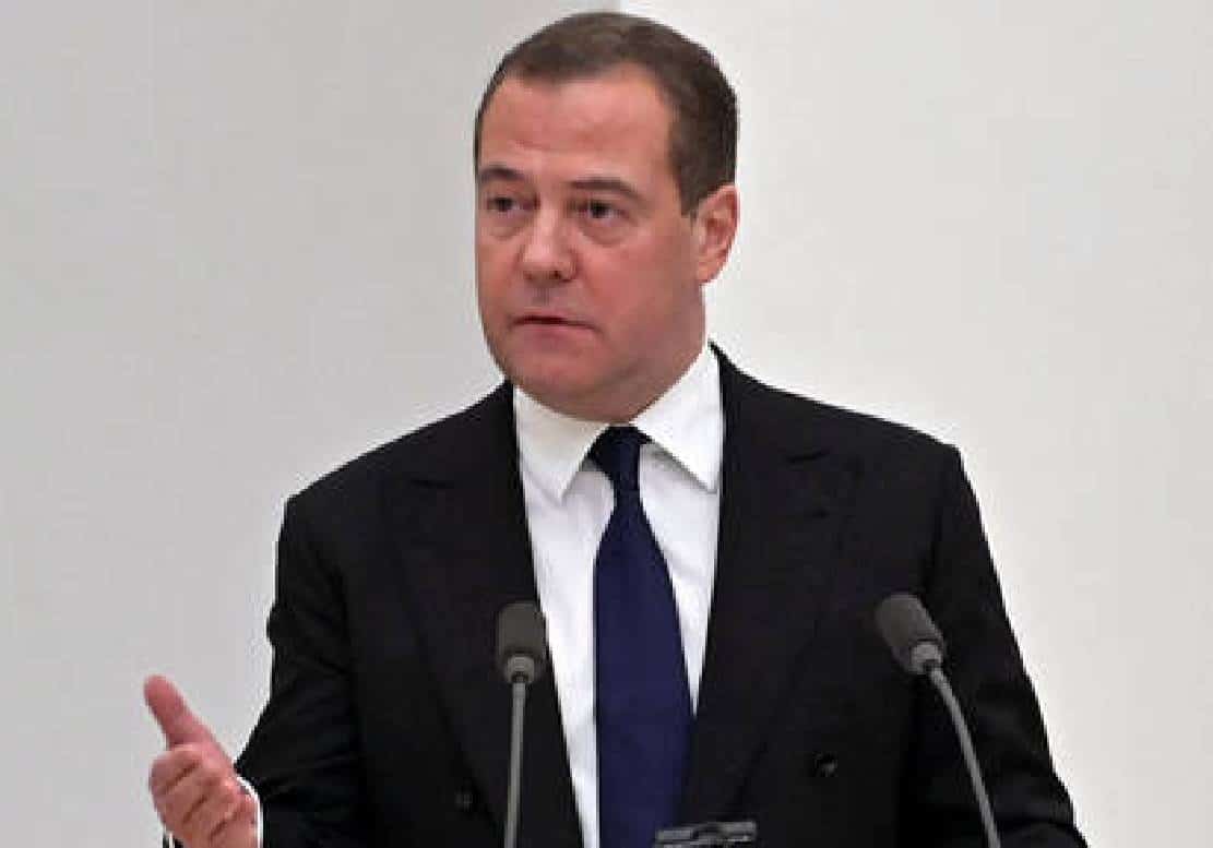 "החלטת 'רצח העם' של גרמניה מבישה - הם צריכים לחזור בתשובה"