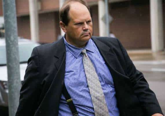 הסיפור שלא סופר: כך הצליח "חנון" מחשבים לבצע את הונאת הלוטו הגדולה בתולדות ארצות הברית