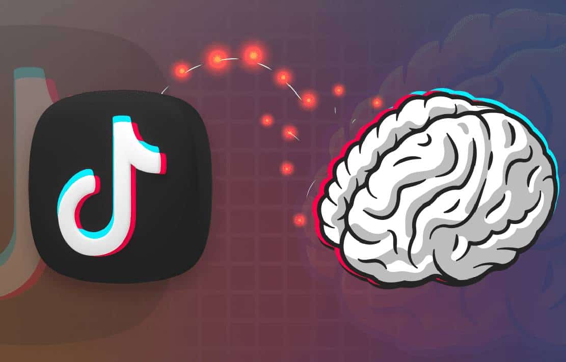 ‏הלוחמה הפסיכולוגית של סין: בני נוער אמריקאים פיתחו תסמונת "מוח טיקטוק"‏