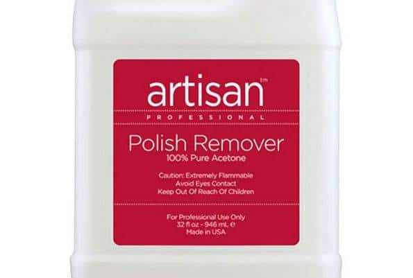 בן 8 שפך אצטון על בן 7 והצית אותו באש