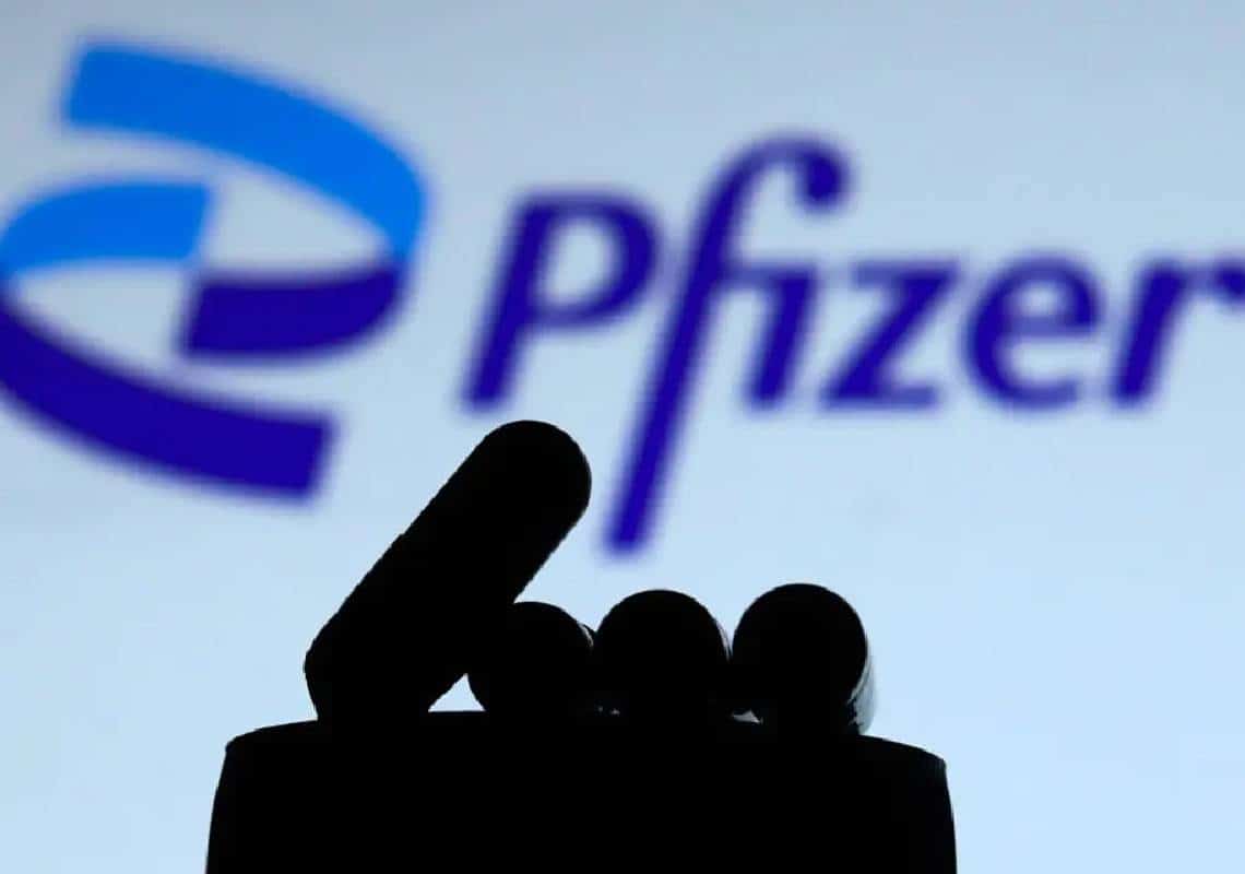 ה-FDA אישר תרופה ביתית ראשונה לקורונה