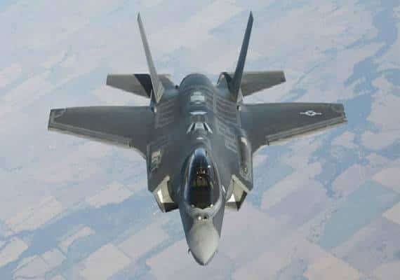 דיווח: ישראל תקפה בסיס נ"מ של משמרות המהפכה האיראניים בשדה התעופה הצבאי סמוך לחומס