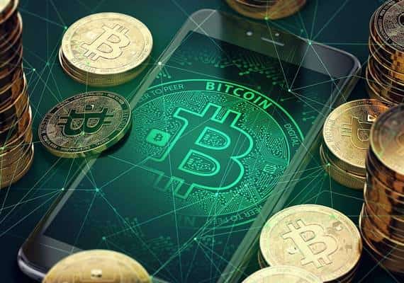 כסף לא בטוח: האקרים גנבו 41 מיליון דולר בביטקוין "באמצעות פישינג, וירוסים ותקיפות נוספות"