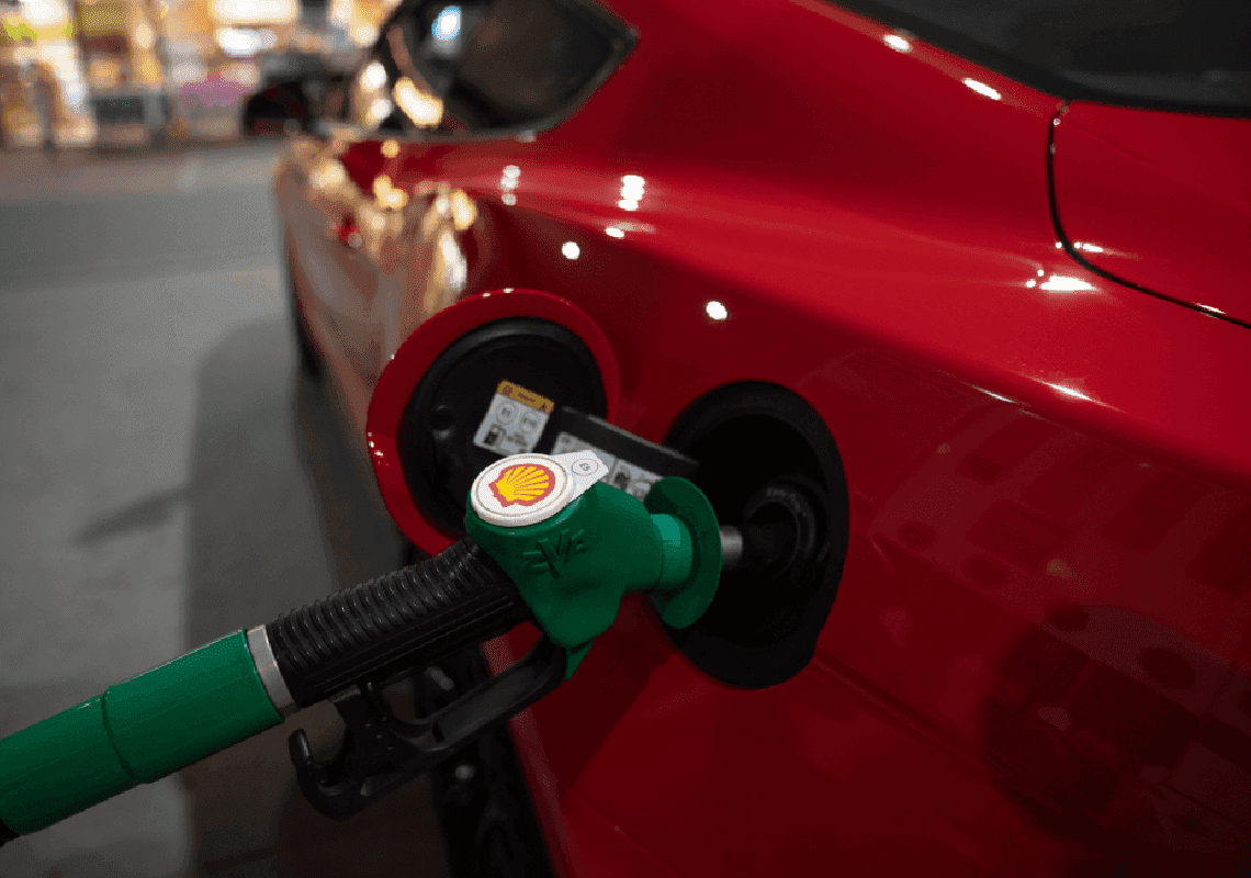 הבית הלבן: "לחברות הנפט יש חובה פטריוטית להוריד מחירים"