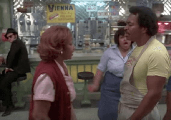 מאט "גיטאר" מרפי, גיטריסט "האחים בלוז", הלך לעולמו בגיל 88