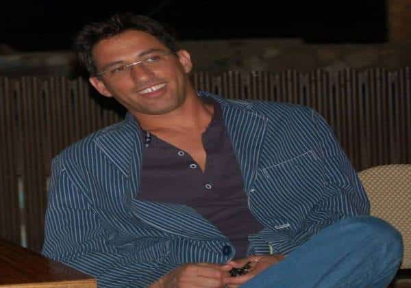 ההוגה הישראלי שמסעיר את עולם המדע קובע: "מלחמות סקס מביאות לקריסת המערב" 