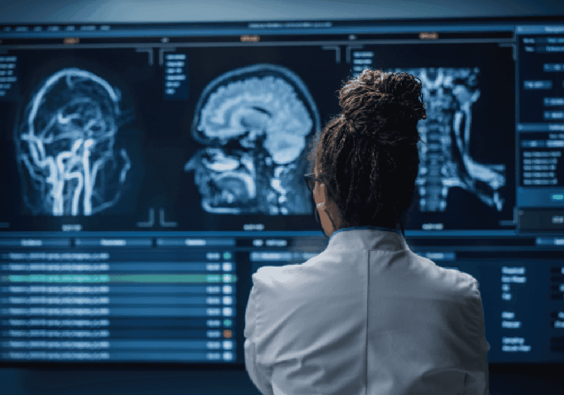 מחלה נוירולוגית מסתורית מתפשטת בקנדה 