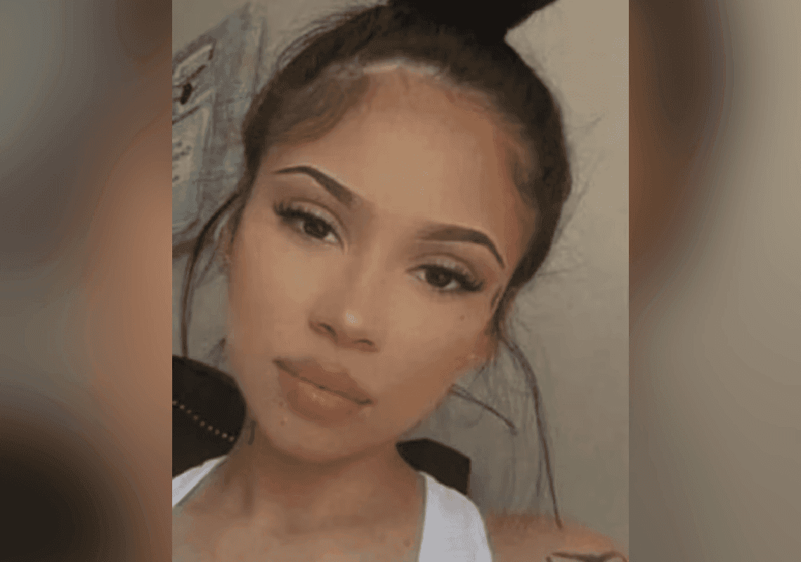 שיקגו: בת 21 והעובר בן 7 החודשים נורו למוות במהלך שוד 