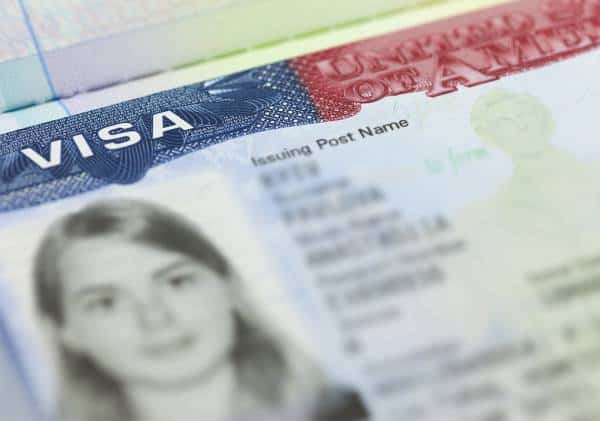 עושים סדר באשרות העבודה: איזה ויזות לא יונפקו, ומי יושפע מהשינויים הרבים