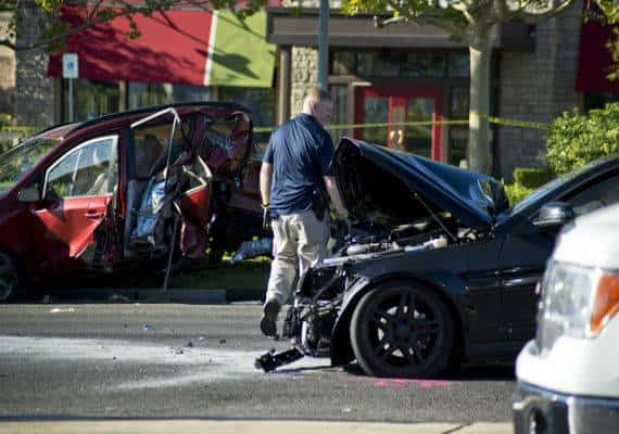 חוק חדש נגד נהגים שיכורים בנבאדה