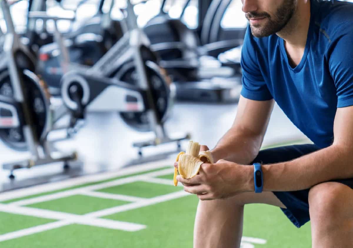 שלושה הרגלים "בריאים" שעלולים דווקא להגביר חרדה