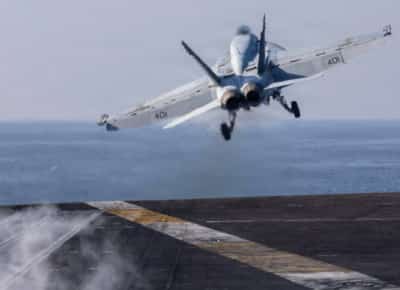 שלושה חיילים אמריקניים נהרגו: הקורבנות הלוחמים הראשונים של המלחמה באיראן