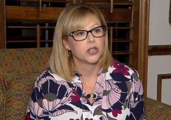 ביה"ס לתלמיד: יום מנוחה בכיפור? תוכיח שאתה יהודי