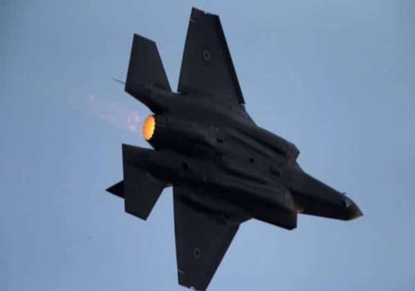 האם ישראל מעוניינת במלחמה עם איראן לפני נובמבר?